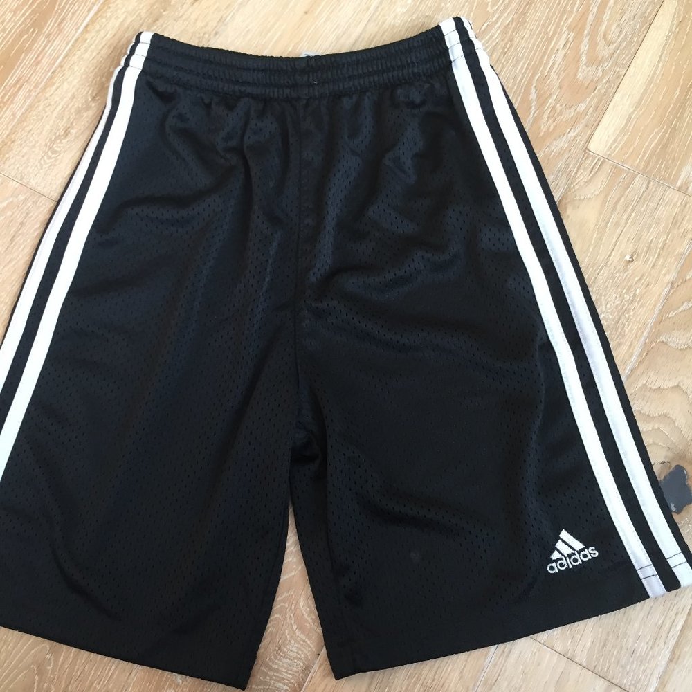 Adidas Boys Short